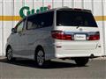 2003 Toyota Alphard