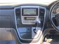 2003 Toyota Alphard