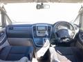 2003 Toyota Alphard