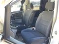 2003 Toyota Alphard