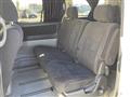 2003 Toyota Alphard