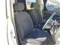 2003 Toyota Alphard