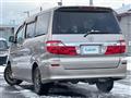 2002 Toyota Alphard