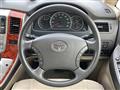 2002 Toyota Alphard