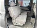 2002 Toyota Alphard