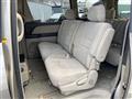 2002 Toyota Alphard
