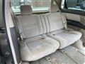 2002 Toyota Alphard