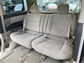 2002 Toyota Alphard
