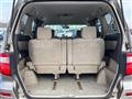 2002 Toyota Alphard