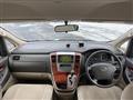 2002 Toyota Alphard