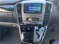 2006 Toyota Alphard