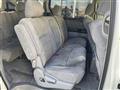 2006 Toyota Alphard
