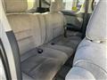 2006 Toyota Alphard