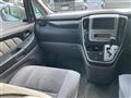 2006 Toyota Alphard