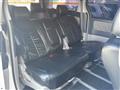 2005 Toyota Alphard
