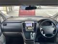 2005 Toyota Alphard