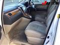 2006 Toyota Alphard