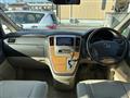 2006 Toyota Alphard
