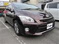 2013 Toyota Mark X