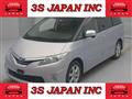 2009 Toyota Estima Hybrid