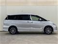 2015 Toyota Estima Hybrid