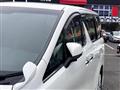 2016 Toyota Alphard