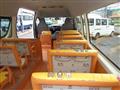 2010 Toyota Hiace Commuter