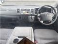 2008 Toyota Hiace Van