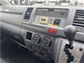 2008 Toyota Hiace Van