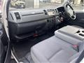 2008 Toyota Hiace Van