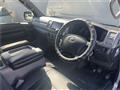 2008 Toyota Hiace