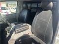 2008 Toyota Hiace