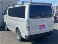 2008 Toyota Hiace