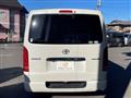 2014 Toyota Hiace