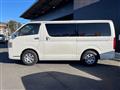 2014 Toyota Hiace