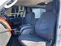 2014 Toyota Hiace