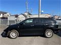 2008 Toyota Harrier