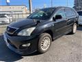 2008 Toyota Harrier