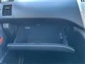 2008 Toyota Harrier