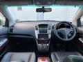 2010 Toyota Harrier
