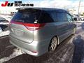2006 Toyota Estima