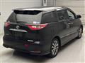 2017 Toyota Estima
