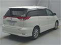 2011 Toyota Estima