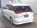 2009 Toyota Estima