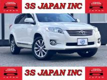 2013 Toyota Vanguard