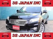 2013 Toyota Vanguard