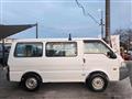 2008 Nissan Vanette