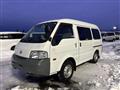 2008 Nissan Vanette