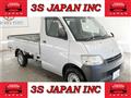 2013 Toyota Townace Truck