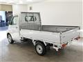 2013 Toyota Townace Truck